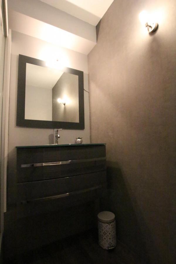 Colmar City Center - Schnapsala Terrasse And Free Parking - Bookingalsace Exteriör bild